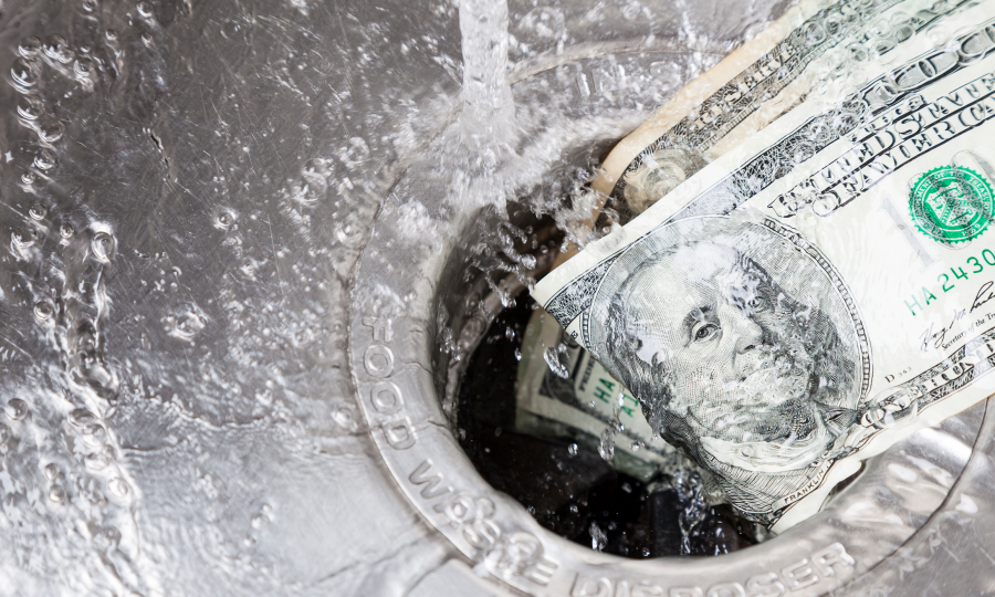 wasted-ad-spend-image