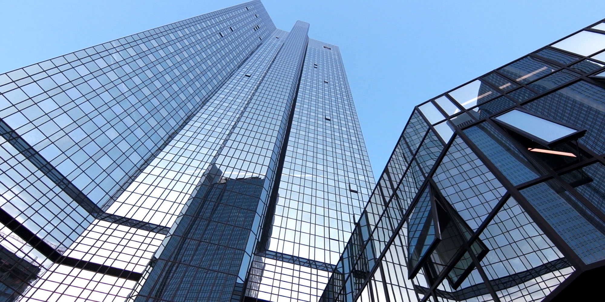 business-to-business