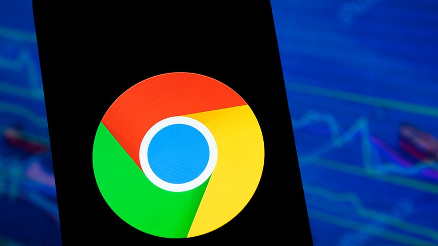 google-chrome-tough-spot-content-2019