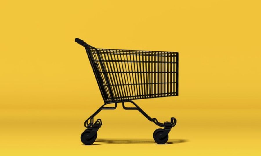 Instagram launches in-app purchasing