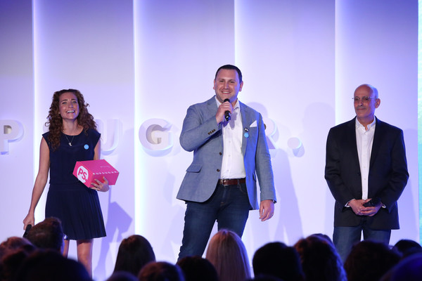 Geoff Schiller Popsugar