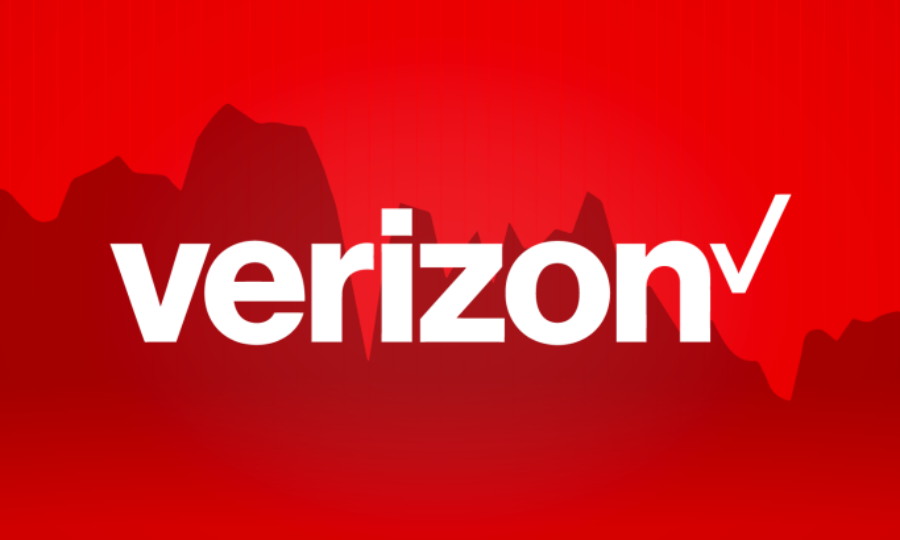 verizon