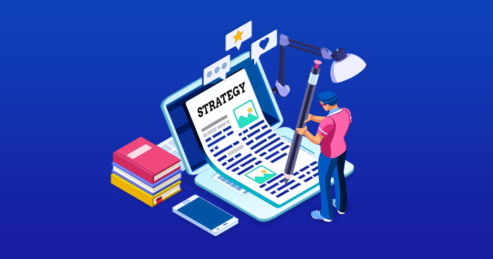 Content-Marketing-Strategy-Examples