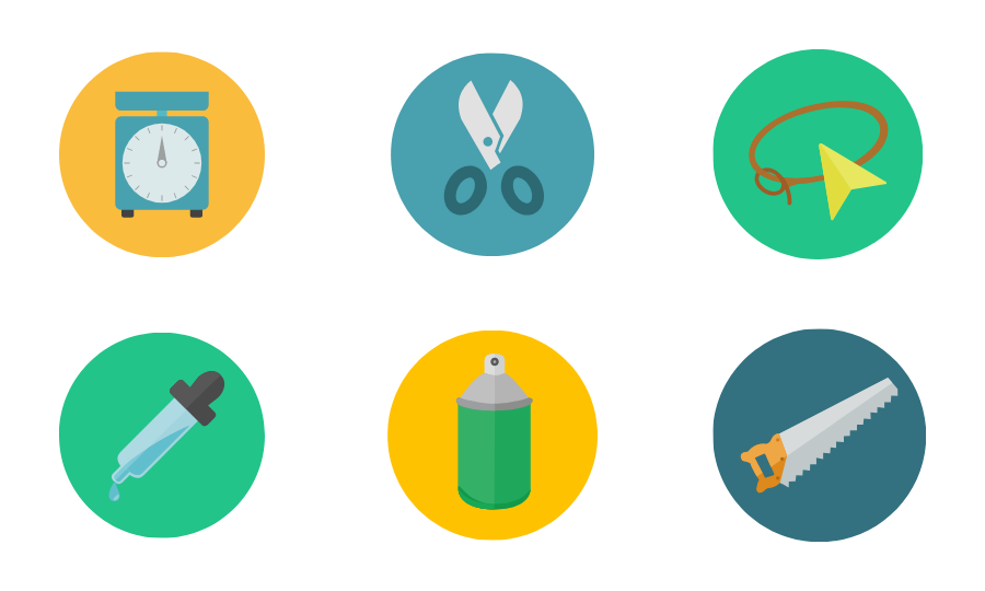 Content marketing tools