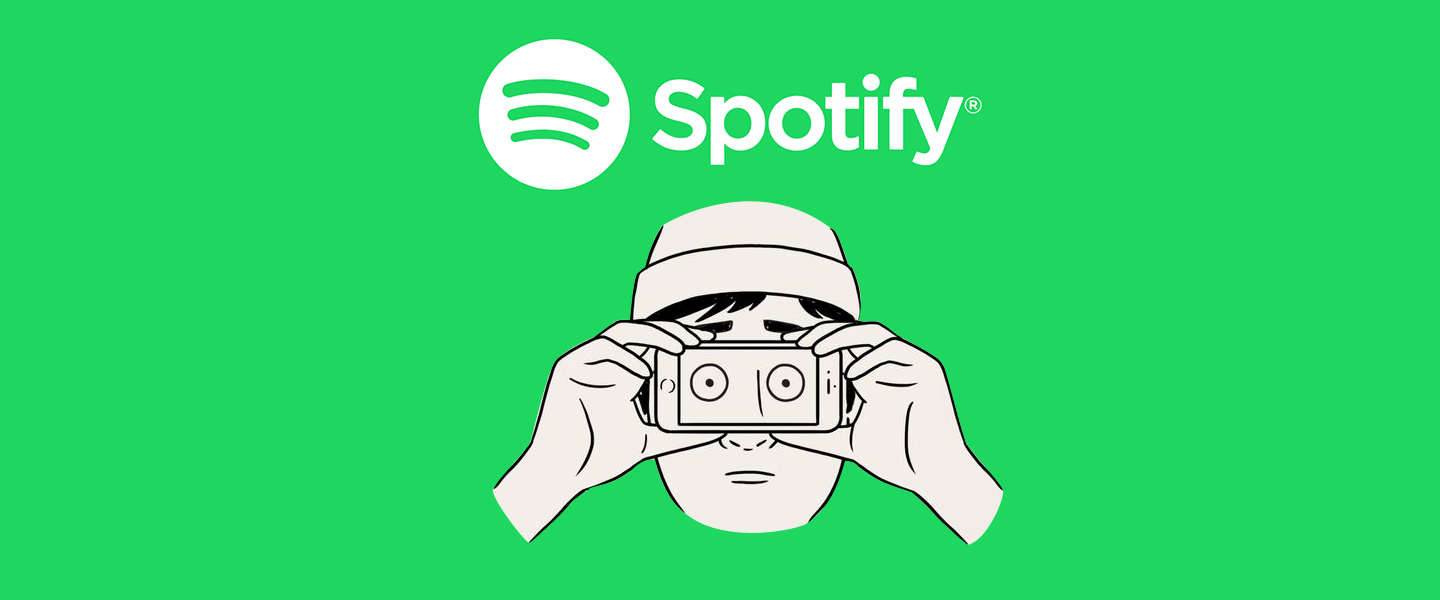 spotify-video
