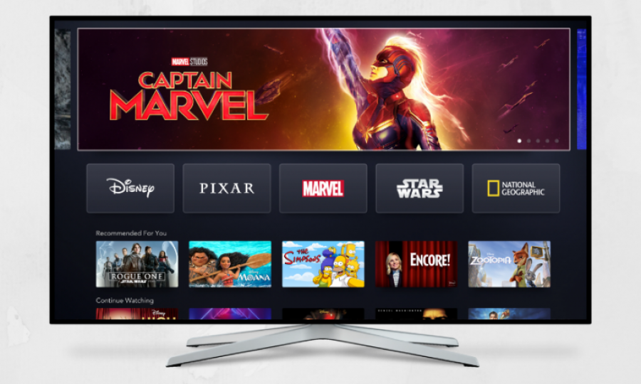 tv ad spend the lowest its been since 2015