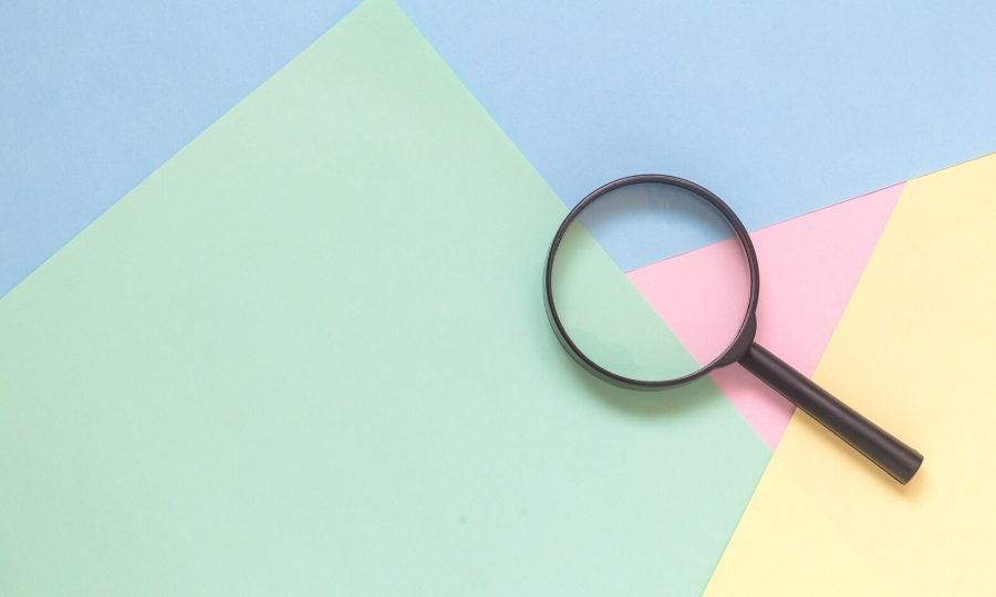 marketing data analysis