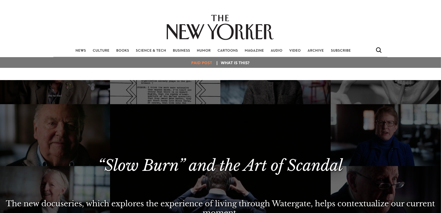 Epix-The2520New2520Yorker-branded-native-content-9034