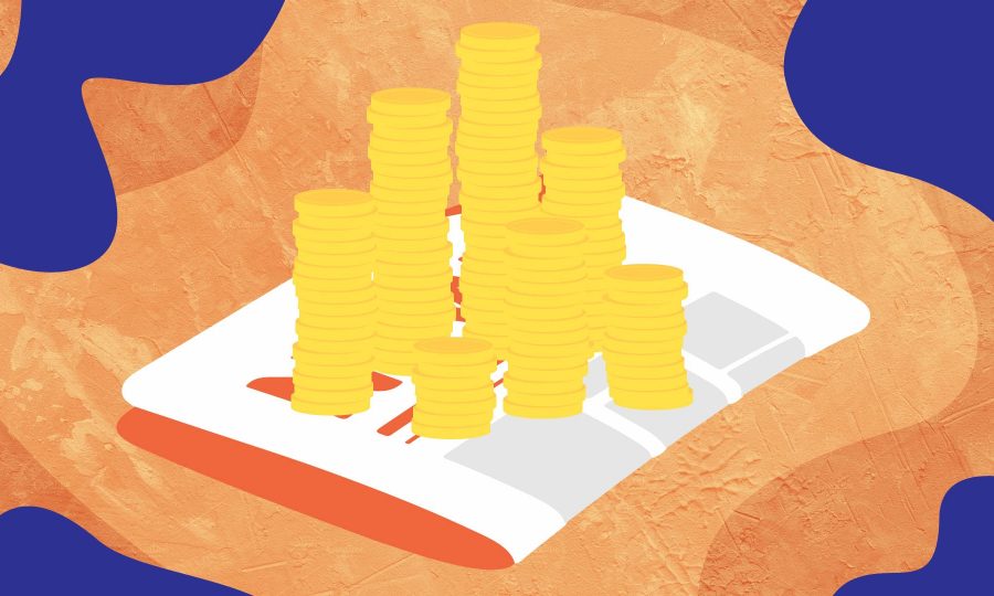 native editorial is growing