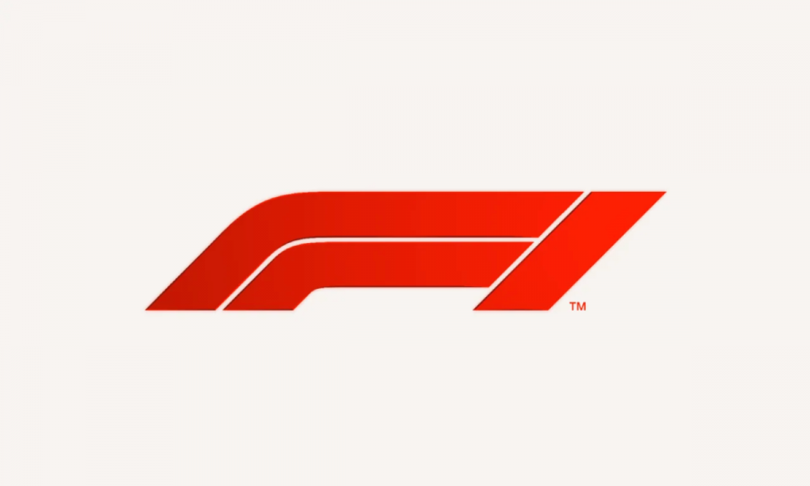 Shenanigans in sports sponsorships