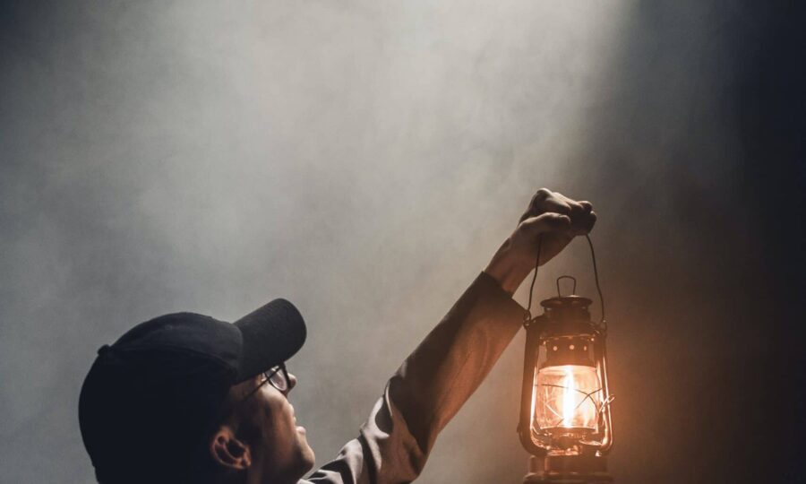 Shine the light on how your content performs with analytics